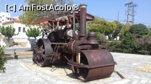 [P33] Locomotiva veche din faţa Centrului Cultural Yokaleion » foto by irinad
 - 
<span class="allrVoted glyphicon glyphicon-heart hidden" id="av908937"></span>
<a class="m-l-10 hidden" id="sv908937" onclick="voting_Foto_DelVot(,908937,8175)" role="button">șterge vot <span class="glyphicon glyphicon-remove"></span></a>
<a id="v9908937" class=" c-red"  onclick="voting_Foto_SetVot(908937)" role="button"><span class="glyphicon glyphicon-heart-empty"></span> <b>LIKE</b> = Votează poza</a> <img class="hidden"  id="f908937W9" src="/imagini/loader.gif" border="0" /><span class="AjErrMes hidden" id="e908937ErM"></span>