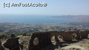 [P07] Karystos văzut de la Castello Rosso » foto by irinad
 - 
<span class="allrVoted glyphicon glyphicon-heart hidden" id="av908911"></span>
<a class="m-l-10 hidden" id="sv908911" onclick="voting_Foto_DelVot(,908911,8175)" role="button">șterge vot <span class="glyphicon glyphicon-remove"></span></a>
<a id="v9908911" class=" c-red"  onclick="voting_Foto_SetVot(908911)" role="button"><span class="glyphicon glyphicon-heart-empty"></span> <b>LIKE</b> = Votează poza</a> <img class="hidden"  id="f908911W9" src="/imagini/loader.gif" border="0" /><span class="AjErrMes hidden" id="e908911ErM"></span>