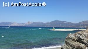 [P21] Kite surfing la Great Sand Beach » foto by Eduard D
 - 
<span class="allrVoted glyphicon glyphicon-heart hidden" id="av1045226"></span>
<a class="m-l-10 hidden" id="sv1045226" onclick="voting_Foto_DelVot(,1045226,8175)" role="button">șterge vot <span class="glyphicon glyphicon-remove"></span></a>
<a id="v91045226" class=" c-red"  onclick="voting_Foto_SetVot(1045226)" role="button"><span class="glyphicon glyphicon-heart-empty"></span> <b>LIKE</b> = Votează poza</a> <img class="hidden"  id="f1045226W9" src="/imagini/loader.gif" border="0" /><span class="AjErrMes hidden" id="e1045226ErM"></span>