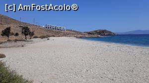 [P22] Kalamos Beach » foto by Eduard D
 - 
<span class="allrVoted glyphicon glyphicon-heart hidden" id="av1045227"></span>
<a class="m-l-10 hidden" id="sv1045227" onclick="voting_Foto_DelVot(,1045227,8175)" role="button">șterge vot <span class="glyphicon glyphicon-remove"></span></a>
<a id="v91045227" class=" c-red"  onclick="voting_Foto_SetVot(1045227)" role="button"><span class="glyphicon glyphicon-heart-empty"></span> <b>LIKE</b> = Votează poza</a> <img class="hidden"  id="f1045227W9" src="/imagini/loader.gif" border="0" /><span class="AjErrMes hidden" id="e1045227ErM"></span>