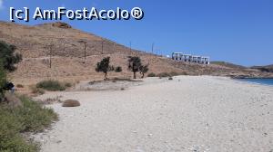 [P23] Kalamos Beach » foto by Eduard D
 - 
<span class="allrVoted glyphicon glyphicon-heart hidden" id="av1045228"></span>
<a class="m-l-10 hidden" id="sv1045228" onclick="voting_Foto_DelVot(,1045228,8175)" role="button">șterge vot <span class="glyphicon glyphicon-remove"></span></a>
<a id="v91045228" class=" c-red"  onclick="voting_Foto_SetVot(1045228)" role="button"><span class="glyphicon glyphicon-heart-empty"></span> <b>LIKE</b> = Votează poza</a> <img class="hidden"  id="f1045228W9" src="/imagini/loader.gif" border="0" /><span class="AjErrMes hidden" id="e1045228ErM"></span>