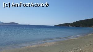[P03] plaja Fygias » foto by Eduard D
 - 
<span class="allrVoted glyphicon glyphicon-heart hidden" id="av1045208"></span>
<a class="m-l-10 hidden" id="sv1045208" onclick="voting_Foto_DelVot(,1045208,8175)" role="button">șterge vot <span class="glyphicon glyphicon-remove"></span></a>
<a id="v91045208" class=" c-red"  onclick="voting_Foto_SetVot(1045208)" role="button"><span class="glyphicon glyphicon-heart-empty"></span> <b>LIKE</b> = Votează poza</a> <img class="hidden"  id="f1045208W9" src="/imagini/loader.gif" border="0" /><span class="AjErrMes hidden" id="e1045208ErM"></span>
