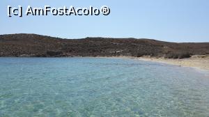 [P31] Kastri Beach » foto by Eduard D
 - 
<span class="allrVoted glyphicon glyphicon-heart hidden" id="av1045236"></span>
<a class="m-l-10 hidden" id="sv1045236" onclick="voting_Foto_DelVot(,1045236,8175)" role="button">șterge vot <span class="glyphicon glyphicon-remove"></span></a>
<a id="v91045236" class=" c-red"  onclick="voting_Foto_SetVot(1045236)" role="button"><span class="glyphicon glyphicon-heart-empty"></span> <b>LIKE</b> = Votează poza</a> <img class="hidden"  id="f1045236W9" src="/imagini/loader.gif" border="0" /><span class="AjErrMes hidden" id="e1045236ErM"></span>