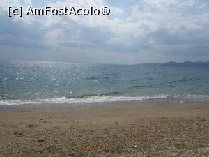 [P34] Kavos Beach » foto by Eduard D
 - 
<span class="allrVoted glyphicon glyphicon-heart hidden" id="av1045239"></span>
<a class="m-l-10 hidden" id="sv1045239" onclick="voting_Foto_DelVot(,1045239,8175)" role="button">șterge vot <span class="glyphicon glyphicon-remove"></span></a>
<a id="v91045239" class=" c-red"  onclick="voting_Foto_SetVot(1045239)" role="button"><span class="glyphicon glyphicon-heart-empty"></span> <b>LIKE</b> = Votează poza</a> <img class="hidden"  id="f1045239W9" src="/imagini/loader.gif" border="0" /><span class="AjErrMes hidden" id="e1045239ErM"></span>