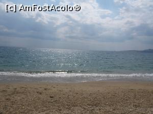 [P37] Kavos Beach » foto by Eduard D
 - 
<span class="allrVoted glyphicon glyphicon-heart hidden" id="av1045242"></span>
<a class="m-l-10 hidden" id="sv1045242" onclick="voting_Foto_DelVot(,1045242,8175)" role="button">șterge vot <span class="glyphicon glyphicon-remove"></span></a>
<a id="v91045242" class=" c-red"  onclick="voting_Foto_SetVot(1045242)" role="button"><span class="glyphicon glyphicon-heart-empty"></span> <b>LIKE</b> = Votează poza</a> <img class="hidden"  id="f1045242W9" src="/imagini/loader.gif" border="0" /><span class="AjErrMes hidden" id="e1045242ErM"></span>