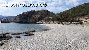 [P38] Limnionas Mesopotamou Beach » foto by Eduard D
 - 
<span class="allrVoted glyphicon glyphicon-heart hidden" id="av1045243"></span>
<a class="m-l-10 hidden" id="sv1045243" onclick="voting_Foto_DelVot(,1045243,8175)" role="button">șterge vot <span class="glyphicon glyphicon-remove"></span></a>
<a id="v91045243" class=" c-red"  onclick="voting_Foto_SetVot(1045243)" role="button"><span class="glyphicon glyphicon-heart-empty"></span> <b>LIKE</b> = Votează poza</a> <img class="hidden"  id="f1045243W9" src="/imagini/loader.gif" border="0" /><span class="AjErrMes hidden" id="e1045243ErM"></span>