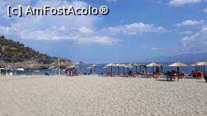 [P43] Limnionas Mesopotamou Beach » foto by Eduard D
 - 
<span class="allrVoted glyphicon glyphicon-heart hidden" id="av1045248"></span>
<a class="m-l-10 hidden" id="sv1045248" onclick="voting_Foto_DelVot(,1045248,8175)" role="button">șterge vot <span class="glyphicon glyphicon-remove"></span></a>
<a id="v91045248" class=" c-red"  onclick="voting_Foto_SetVot(1045248)" role="button"><span class="glyphicon glyphicon-heart-empty"></span> <b>LIKE</b> = Votează poza</a> <img class="hidden"  id="f1045248W9" src="/imagini/loader.gif" border="0" /><span class="AjErrMes hidden" id="e1045248ErM"></span>
