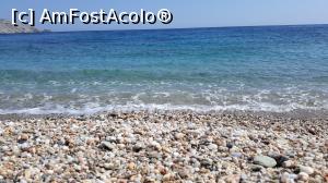 [P53] River Beach Potami » foto by Eduard D
 - 
<span class="allrVoted glyphicon glyphicon-heart hidden" id="av1045258"></span>
<a class="m-l-10 hidden" id="sv1045258" onclick="voting_Foto_DelVot(,1045258,8175)" role="button">șterge vot <span class="glyphicon glyphicon-remove"></span></a>
<a id="v91045258" class=" c-red"  onclick="voting_Foto_SetVot(1045258)" role="button"><span class="glyphicon glyphicon-heart-empty"></span> <b>LIKE</b> = Votează poza</a> <img class="hidden"  id="f1045258W9" src="/imagini/loader.gif" border="0" /><span class="AjErrMes hidden" id="e1045258ErM"></span>