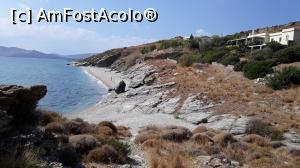 [P55] Trypiobrachos Beach » foto by Eduard D
 - 
<span class="allrVoted glyphicon glyphicon-heart hidden" id="av1045260"></span>
<a class="m-l-10 hidden" id="sv1045260" onclick="voting_Foto_DelVot(,1045260,8175)" role="button">șterge vot <span class="glyphicon glyphicon-remove"></span></a>
<a id="v91045260" class=" c-red"  onclick="voting_Foto_SetVot(1045260)" role="button"><span class="glyphicon glyphicon-heart-empty"></span> <b>LIKE</b> = Votează poza</a> <img class="hidden"  id="f1045260W9" src="/imagini/loader.gif" border="0" /><span class="AjErrMes hidden" id="e1045260ErM"></span>