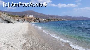 [P56] Trypiobrachos Beach » foto by Eduard D
 - 
<span class="allrVoted glyphicon glyphicon-heart hidden" id="av1045261"></span>
<a class="m-l-10 hidden" id="sv1045261" onclick="voting_Foto_DelVot(,1045261,8175)" role="button">șterge vot <span class="glyphicon glyphicon-remove"></span></a>
<a id="v91045261" class=" c-red"  onclick="voting_Foto_SetVot(1045261)" role="button"><span class="glyphicon glyphicon-heart-empty"></span> <b>LIKE</b> = Votează poza</a> <img class="hidden"  id="f1045261W9" src="/imagini/loader.gif" border="0" /><span class="AjErrMes hidden" id="e1045261ErM"></span>