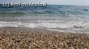 [P57] Trypiobrachos Beach » foto by Eduard D
 - 
<span class="allrVoted glyphicon glyphicon-heart hidden" id="av1045262"></span>
<a class="m-l-10 hidden" id="sv1045262" onclick="voting_Foto_DelVot(,1045262,8175)" role="button">șterge vot <span class="glyphicon glyphicon-remove"></span></a>
<a id="v91045262" class=" c-red"  onclick="voting_Foto_SetVot(1045262)" role="button"><span class="glyphicon glyphicon-heart-empty"></span> <b>LIKE</b> = Votează poza</a> <img class="hidden"  id="f1045262W9" src="/imagini/loader.gif" border="0" /><span class="AjErrMes hidden" id="e1045262ErM"></span>