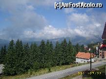 [P07] Fotografie facuta din balcon » foto by floryelbog
 - 
<span class="allrVoted glyphicon glyphicon-heart hidden" id="av374404"></span>
<a class="m-l-10 hidden" id="sv374404" onclick="voting_Foto_DelVot(,374404,8176)" role="button">șterge vot <span class="glyphicon glyphicon-remove"></span></a>
<a id="v9374404" class=" c-red"  onclick="voting_Foto_SetVot(374404)" role="button"><span class="glyphicon glyphicon-heart-empty"></span> <b>LIKE</b> = Votează poza</a> <img class="hidden"  id="f374404W9" src="/imagini/loader.gif" border="0" /><span class="AjErrMes hidden" id="e374404ErM"></span>