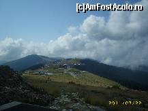 [P09] Ranca vazuta de sus » foto by floryelbog
 - 
<span class="allrVoted glyphicon glyphicon-heart hidden" id="av374406"></span>
<a class="m-l-10 hidden" id="sv374406" onclick="voting_Foto_DelVot(,374406,8176)" role="button">șterge vot <span class="glyphicon glyphicon-remove"></span></a>
<a id="v9374406" class=" c-red"  onclick="voting_Foto_SetVot(374406)" role="button"><span class="glyphicon glyphicon-heart-empty"></span> <b>LIKE</b> = Votează poza</a> <img class="hidden"  id="f374406W9" src="/imagini/loader.gif" border="0" /><span class="AjErrMes hidden" id="e374406ErM"></span>