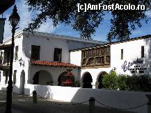 [P01] Columbia Restaurant in St. Augustine, Florida » foto by Darklocks
 - 
<span class="allrVoted glyphicon glyphicon-heart hidden" id="av173722"></span>
<a class="m-l-10 hidden" id="sv173722" onclick="voting_Foto_DelVot(,173722,8180)" role="button">șterge vot <span class="glyphicon glyphicon-remove"></span></a>
<a id="v9173722" class=" c-red"  onclick="voting_Foto_SetVot(173722)" role="button"><span class="glyphicon glyphicon-heart-empty"></span> <b>LIKE</b> = Votează poza</a> <img class="hidden"  id="f173722W9" src="/imagini/loader.gif" border="0" /><span class="AjErrMes hidden" id="e173722ErM"></span>
