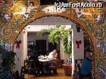 [P07] El Patio (salonul principal) » foto by Darklocks
 - 
<span class="allrVoted glyphicon glyphicon-heart hidden" id="av173728"></span>
<a class="m-l-10 hidden" id="sv173728" onclick="voting_Foto_DelVot(,173728,8180)" role="button">șterge vot <span class="glyphicon glyphicon-remove"></span></a>
<a id="v9173728" class=" c-red"  onclick="voting_Foto_SetVot(173728)" role="button"><span class="glyphicon glyphicon-heart-empty"></span> <b>LIKE</b> = Votează poza</a> <img class="hidden"  id="f173728W9" src="/imagini/loader.gif" border="0" /><span class="AjErrMes hidden" id="e173728ErM"></span>