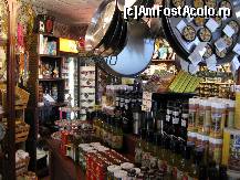 [P08] Gift Shop » foto by Darklocks
 - 
<span class="allrVoted glyphicon glyphicon-heart hidden" id="av173729"></span>
<a class="m-l-10 hidden" id="sv173729" onclick="voting_Foto_DelVot(,173729,8180)" role="button">șterge vot <span class="glyphicon glyphicon-remove"></span></a>
<a id="v9173729" class=" c-red"  onclick="voting_Foto_SetVot(173729)" role="button"><span class="glyphicon glyphicon-heart-empty"></span> <b>LIKE</b> = Votează poza</a> <img class="hidden"  id="f173729W9" src="/imagini/loader.gif" border="0" /><span class="AjErrMes hidden" id="e173729ErM"></span>