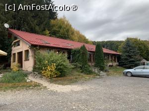 [P03] Restaurant Pasul Buzăului » foto by AZE
 - 
<span class="allrVoted glyphicon glyphicon-heart hidden" id="av1393500"></span>
<a class="m-l-10 hidden" id="sv1393500" onclick="voting_Foto_DelVot(,1393500,8187)" role="button">șterge vot <span class="glyphicon glyphicon-remove"></span></a>
<a id="v91393500" class=" c-red"  onclick="voting_Foto_SetVot(1393500)" role="button"><span class="glyphicon glyphicon-heart-empty"></span> <b>LIKE</b> = Votează poza</a> <img class="hidden"  id="f1393500W9" src="/imagini/loader.gif" border="0" /><span class="AjErrMes hidden" id="e1393500ErM"></span>