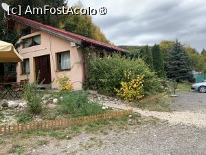 [P04] Restaurant Pasul Buzăului » foto by AZE
 - 
<span class="allrVoted glyphicon glyphicon-heart hidden" id="av1393501"></span>
<a class="m-l-10 hidden" id="sv1393501" onclick="voting_Foto_DelVot(,1393501,8187)" role="button">șterge vot <span class="glyphicon glyphicon-remove"></span></a>
<a id="v91393501" class=" c-red"  onclick="voting_Foto_SetVot(1393501)" role="button"><span class="glyphicon glyphicon-heart-empty"></span> <b>LIKE</b> = Votează poza</a> <img class="hidden"  id="f1393501W9" src="/imagini/loader.gif" border="0" /><span class="AjErrMes hidden" id="e1393501ErM"></span>
