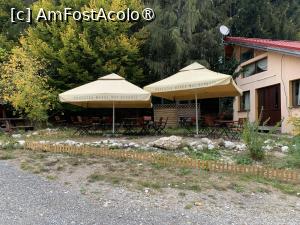 [P06] Restaurant Pasul Buzăului,terasă » foto by AZE
 - 
<span class="allrVoted glyphicon glyphicon-heart hidden" id="av1393503"></span>
<a class="m-l-10 hidden" id="sv1393503" onclick="voting_Foto_DelVot(,1393503,8187)" role="button">șterge vot <span class="glyphicon glyphicon-remove"></span></a>
<a id="v91393503" class=" c-red"  onclick="voting_Foto_SetVot(1393503)" role="button"><span class="glyphicon glyphicon-heart-empty"></span> <b>LIKE</b> = Votează poza</a> <img class="hidden"  id="f1393503W9" src="/imagini/loader.gif" border="0" /><span class="AjErrMes hidden" id="e1393503ErM"></span>