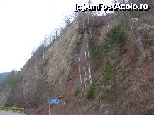 [P10] Atentie, urmeaza un viaduct! » foto by dorgo
 - 
<span class="allrVoted glyphicon glyphicon-heart hidden" id="av174043"></span>
<a class="m-l-10 hidden" id="sv174043" onclick="voting_Foto_DelVot(,174043,8187)" role="button">șterge vot <span class="glyphicon glyphicon-remove"></span></a>
<a id="v9174043" class=" c-red"  onclick="voting_Foto_SetVot(174043)" role="button"><span class="glyphicon glyphicon-heart-empty"></span> <b>LIKE</b> = Votează poza</a> <img class="hidden"  id="f174043W9" src="/imagini/loader.gif" border="0" /><span class="AjErrMes hidden" id="e174043ErM"></span>