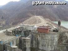 [P02] Barajul de la Siriu, situat intre Buzau si Intorsura Buzaului (un alt pol al frigului romanesc) » foto by dorgo
 - 
<span class="allrVoted glyphicon glyphicon-heart hidden" id="av174035"></span>
<a class="m-l-10 hidden" id="sv174035" onclick="voting_Foto_DelVot(,174035,8187)" role="button">șterge vot <span class="glyphicon glyphicon-remove"></span></a>
<a id="v9174035" class=" c-red"  onclick="voting_Foto_SetVot(174035)" role="button"><span class="glyphicon glyphicon-heart-empty"></span> <b>LIKE</b> = Votează poza</a> <img class="hidden"  id="f174035W9" src="/imagini/loader.gif" border="0" /><span class="AjErrMes hidden" id="e174035ErM"></span>