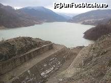 [P03] Lacul de acumulare de la Siriu » foto by dorgo
 - 
<span class="allrVoted glyphicon glyphicon-heart hidden" id="av174036"></span>
<a class="m-l-10 hidden" id="sv174036" onclick="voting_Foto_DelVot(,174036,8187)" role="button">șterge vot <span class="glyphicon glyphicon-remove"></span></a>
<a id="v9174036" class=" c-red"  onclick="voting_Foto_SetVot(174036)" role="button"><span class="glyphicon glyphicon-heart-empty"></span> <b>LIKE</b> = Votează poza</a> <img class="hidden"  id="f174036W9" src="/imagini/loader.gif" border="0" /><span class="AjErrMes hidden" id="e174036ErM"></span>