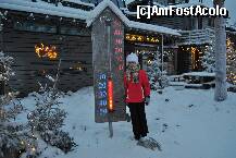 [P01] santa claus village,cca -17 grade dar distractie cat cuprinde ! » foto by viobank
 - 
<span class="allrVoted glyphicon glyphicon-heart hidden" id="av174329"></span>
<a class="m-l-10 hidden" id="sv174329" onclick="voting_Foto_DelVot(,174329,8191)" role="button">șterge vot <span class="glyphicon glyphicon-remove"></span></a>
<a id="v9174329" class=" c-red"  onclick="voting_Foto_SetVot(174329)" role="button"><span class="glyphicon glyphicon-heart-empty"></span> <b>LIKE</b> = Votează poza</a> <img class="hidden"  id="f174329W9" src="/imagini/loader.gif" border="0" /><span class="AjErrMes hidden" id="e174329ErM"></span>