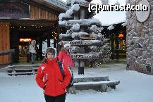 [P04] santa claus vilage, c-am departe nu ? » foto by viobank
 - 
<span class="allrVoted glyphicon glyphicon-heart hidden" id="av174342"></span>
<a class="m-l-10 hidden" id="sv174342" onclick="voting_Foto_DelVot(,174342,8191)" role="button">șterge vot <span class="glyphicon glyphicon-remove"></span></a>
<a id="v9174342" class=" c-red"  onclick="voting_Foto_SetVot(174342)" role="button"><span class="glyphicon glyphicon-heart-empty"></span> <b>LIKE</b> = Votează poza</a> <img class="hidden"  id="f174342W9" src="/imagini/loader.gif" border="0" /><span class="AjErrMes hidden" id="e174342ErM"></span>