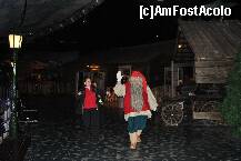[P06] santa's cavern situed at the Artic Circle-Santa Park care ascunde secretele Elfilor si fabrica de jucarii » foto by viobank
 - 
<span class="allrVoted glyphicon glyphicon-heart hidden" id="av174345"></span>
<a class="m-l-10 hidden" id="sv174345" onclick="voting_Foto_DelVot(,174345,8191)" role="button">șterge vot <span class="glyphicon glyphicon-remove"></span></a>
<a id="v9174345" class=" c-red"  onclick="voting_Foto_SetVot(174345)" role="button"><span class="glyphicon glyphicon-heart-empty"></span> <b>LIKE</b> = Votează poza</a> <img class="hidden"  id="f174345W9" src="/imagini/loader.gif" border="0" /><span class="AjErrMes hidden" id="e174345ErM"></span>