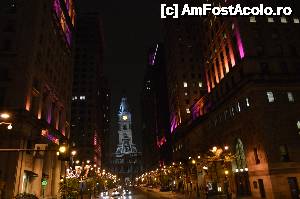 [P16] Philadelphia - simetrie, cu turnul primăriei în fundal » foto by makuy*
 - 
<span class="allrVoted glyphicon glyphicon-heart hidden" id="av479175"></span>
<a class="m-l-10 hidden" id="sv479175" onclick="voting_Foto_DelVot(,479175,8193)" role="button">șterge vot <span class="glyphicon glyphicon-remove"></span></a>
<a id="v9479175" class=" c-red"  onclick="voting_Foto_SetVot(479175)" role="button"><span class="glyphicon glyphicon-heart-empty"></span> <b>LIKE</b> = Votează poza</a> <img class="hidden"  id="f479175W9" src="/imagini/loader.gif" border="0" /><span class="AjErrMes hidden" id="e479175ErM"></span>