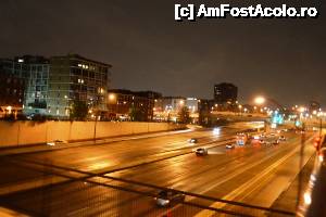 [P18] Philadelphia - infrastructură noaptea » foto by makuy*
 - 
<span class="allrVoted glyphicon glyphicon-heart hidden" id="av479178"></span>
<a class="m-l-10 hidden" id="sv479178" onclick="voting_Foto_DelVot(,479178,8193)" role="button">șterge vot <span class="glyphicon glyphicon-remove"></span></a>
<a id="v9479178" class=" c-red"  onclick="voting_Foto_SetVot(479178)" role="button"><span class="glyphicon glyphicon-heart-empty"></span> <b>LIKE</b> = Votează poza</a> <img class="hidden"  id="f479178W9" src="/imagini/loader.gif" border="0" /><span class="AjErrMes hidden" id="e479178ErM"></span>