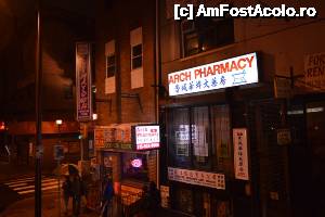 [P19] Philadelphia - China town » foto by makuy*
 - 
<span class="allrVoted glyphicon glyphicon-heart hidden" id="av479180"></span>
<a class="m-l-10 hidden" id="sv479180" onclick="voting_Foto_DelVot(,479180,8193)" role="button">șterge vot <span class="glyphicon glyphicon-remove"></span></a>
<a id="v9479180" class=" c-red"  onclick="voting_Foto_SetVot(479180)" role="button"><span class="glyphicon glyphicon-heart-empty"></span> <b>LIKE</b> = Votează poza</a> <img class="hidden"  id="f479180W9" src="/imagini/loader.gif" border="0" /><span class="AjErrMes hidden" id="e479180ErM"></span>