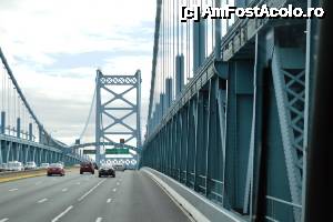 [P22] Philadelphia - peste podul Franklin, spre Acvariu » foto by makuy*
 - 
<span class="allrVoted glyphicon glyphicon-heart hidden" id="av479185"></span>
<a class="m-l-10 hidden" id="sv479185" onclick="voting_Foto_DelVot(,479185,8193)" role="button">șterge vot <span class="glyphicon glyphicon-remove"></span></a>
<a id="v9479185" class=" c-red"  onclick="voting_Foto_SetVot(479185)" role="button"><span class="glyphicon glyphicon-heart-empty"></span> <b>LIKE</b> = Votează poza</a> <img class="hidden"  id="f479185W9" src="/imagini/loader.gif" border="0" /><span class="AjErrMes hidden" id="e479185ErM"></span>