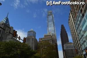 [P52] Philadelphia - centrul » foto by makuy*
 - 
<span class="allrVoted glyphicon glyphicon-heart hidden" id="av479227"></span>
<a class="m-l-10 hidden" id="sv479227" onclick="voting_Foto_DelVot(,479227,8193)" role="button">șterge vot <span class="glyphicon glyphicon-remove"></span></a>
<a id="v9479227" class=" c-red"  onclick="voting_Foto_SetVot(479227)" role="button"><span class="glyphicon glyphicon-heart-empty"></span> <b>LIKE</b> = Votează poza</a> <img class="hidden"  id="f479227W9" src="/imagini/loader.gif" border="0" /><span class="AjErrMes hidden" id="e479227ErM"></span>