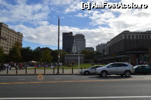[P59] Philadelphia - Market Steet la Libery Bell » foto by makuy*
 - 
<span class="allrVoted glyphicon glyphicon-heart hidden" id="av479234"></span>
<a class="m-l-10 hidden" id="sv479234" onclick="voting_Foto_DelVot(,479234,8193)" role="button">șterge vot <span class="glyphicon glyphicon-remove"></span></a>
<a id="v9479234" class=" c-red"  onclick="voting_Foto_SetVot(479234)" role="button"><span class="glyphicon glyphicon-heart-empty"></span> <b>LIKE</b> = Votează poza</a> <img class="hidden"  id="f479234W9" src="/imagini/loader.gif" border="0" /><span class="AjErrMes hidden" id="e479234ErM"></span>