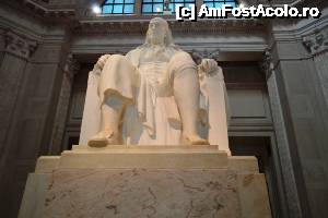 [P62] Philadelphia - Ben Franklin » foto by makuy*
 - 
<span class="allrVoted glyphicon glyphicon-heart hidden" id="av479237"></span>
<a class="m-l-10 hidden" id="sv479237" onclick="voting_Foto_DelVot(,479237,8193)" role="button">șterge vot <span class="glyphicon glyphicon-remove"></span></a>
<a id="v9479237" class=" c-red"  onclick="voting_Foto_SetVot(479237)" role="button"><span class="glyphicon glyphicon-heart-empty"></span> <b>LIKE</b> = Votează poza</a> <img class="hidden"  id="f479237W9" src="/imagini/loader.gif" border="0" /><span class="AjErrMes hidden" id="e479237ErM"></span>