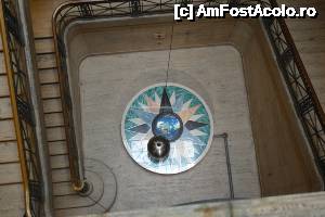 [P63] Philadelphia - pendulul lui Foucalt » foto by makuy*
 - 
<span class="allrVoted glyphicon glyphicon-heart hidden" id="av479238"></span>
<a class="m-l-10 hidden" id="sv479238" onclick="voting_Foto_DelVot(,479238,8193)" role="button">șterge vot <span class="glyphicon glyphicon-remove"></span></a>
<a id="v9479238" class=" c-red"  onclick="voting_Foto_SetVot(479238)" role="button"><span class="glyphicon glyphicon-heart-empty"></span> <b>LIKE</b> = Votează poza</a> <img class="hidden"  id="f479238W9" src="/imagini/loader.gif" border="0" /><span class="AjErrMes hidden" id="e479238ErM"></span>