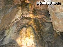 [P13] Lumea subterana din Crystal Cave » foto by marius.covaci
 - 
<span class="allrVoted glyphicon glyphicon-heart hidden" id="av174261"></span>
<a class="m-l-10 hidden" id="sv174261" onclick="voting_Foto_DelVot(,174261,8193)" role="button">șterge vot <span class="glyphicon glyphicon-remove"></span></a>
<a id="v9174261" class=" c-red"  onclick="voting_Foto_SetVot(174261)" role="button"><span class="glyphicon glyphicon-heart-empty"></span> <b>LIKE</b> = Votează poza</a> <img class="hidden"  id="f174261W9" src="/imagini/loader.gif" border="0" /><span class="AjErrMes hidden" id="e174261ErM"></span>