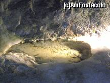 [P14] Crystal Cave - lacul subteran » foto by marius.covaci
 - 
<span class="allrVoted glyphicon glyphicon-heart hidden" id="av174263"></span>
<a class="m-l-10 hidden" id="sv174263" onclick="voting_Foto_DelVot(,174263,8193)" role="button">șterge vot <span class="glyphicon glyphicon-remove"></span></a>
<a id="v9174263" class=" c-red"  onclick="voting_Foto_SetVot(174263)" role="button"><span class="glyphicon glyphicon-heart-empty"></span> <b>LIKE</b> = Votează poza</a> <img class="hidden"  id="f174263W9" src="/imagini/loader.gif" border="0" /><span class="AjErrMes hidden" id="e174263ErM"></span>