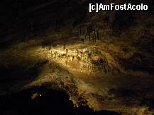 [P15] Lumea subterana din Crystal Cave » foto by marius.covaci
 - 
<span class="allrVoted glyphicon glyphicon-heart hidden" id="av174264"></span>
<a class="m-l-10 hidden" id="sv174264" onclick="voting_Foto_DelVot(,174264,8193)" role="button">șterge vot <span class="glyphicon glyphicon-remove"></span></a>
<a id="v9174264" class=" c-red"  onclick="voting_Foto_SetVot(174264)" role="button"><span class="glyphicon glyphicon-heart-empty"></span> <b>LIKE</b> = Votează poza</a> <img class="hidden"  id="f174264W9" src="/imagini/loader.gif" border="0" /><span class="AjErrMes hidden" id="e174264ErM"></span>