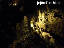 [P17] Crystal Cave - degete de urias » foto by marius.covaci
 - 
<span class="allrVoted glyphicon glyphicon-heart hidden" id="av174267"></span>
<a class="m-l-10 hidden" id="sv174267" onclick="voting_Foto_DelVot(,174267,8193)" role="button">șterge vot <span class="glyphicon glyphicon-remove"></span></a>
<a id="v9174267" class=" c-red"  onclick="voting_Foto_SetVot(174267)" role="button"><span class="glyphicon glyphicon-heart-empty"></span> <b>LIKE</b> = Votează poza</a> <img class="hidden"  id="f174267W9" src="/imagini/loader.gif" border="0" /><span class="AjErrMes hidden" id="e174267ErM"></span>