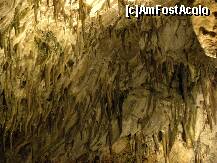[P18] Crystal Cave - tavan cu ţurţuri » foto by marius.covaci
 - 
<span class="allrVoted glyphicon glyphicon-heart hidden" id="av174268"></span>
<a class="m-l-10 hidden" id="sv174268" onclick="voting_Foto_DelVot(,174268,8193)" role="button">șterge vot <span class="glyphicon glyphicon-remove"></span></a>
<a id="v9174268" class=" c-red"  onclick="voting_Foto_SetVot(174268)" role="button"><span class="glyphicon glyphicon-heart-empty"></span> <b>LIKE</b> = Votează poza</a> <img class="hidden"  id="f174268W9" src="/imagini/loader.gif" border="0" /><span class="AjErrMes hidden" id="e174268ErM"></span>