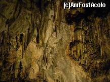 [P19] Lumea subterana din Crystal Cave » foto by marius.covaci
 - 
<span class="allrVoted glyphicon glyphicon-heart hidden" id="av174269"></span>
<a class="m-l-10 hidden" id="sv174269" onclick="voting_Foto_DelVot(,174269,8193)" role="button">șterge vot <span class="glyphicon glyphicon-remove"></span></a>
<a id="v9174269" class=" c-red"  onclick="voting_Foto_SetVot(174269)" role="button"><span class="glyphicon glyphicon-heart-empty"></span> <b>LIKE</b> = Votează poza</a> <img class="hidden"  id="f174269W9" src="/imagini/loader.gif" border="0" /><span class="AjErrMes hidden" id="e174269ErM"></span>