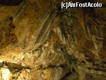 [P20] Lumea subterana din Crystal Cave » foto by marius.covaci
 - 
<span class="allrVoted glyphicon glyphicon-heart hidden" id="av174270"></span>
<a class="m-l-10 hidden" id="sv174270" onclick="voting_Foto_DelVot(,174270,8193)" role="button">șterge vot <span class="glyphicon glyphicon-remove"></span></a>
<a id="v9174270" class=" c-red"  onclick="voting_Foto_SetVot(174270)" role="button"><span class="glyphicon glyphicon-heart-empty"></span> <b>LIKE</b> = Votează poza</a> <img class="hidden"  id="f174270W9" src="/imagini/loader.gif" border="0" /><span class="AjErrMes hidden" id="e174270ErM"></span>