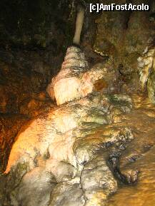 [P22] Lumea subterana din Crystal Cave » foto by marius.covaci
 - 
<span class="allrVoted glyphicon glyphicon-heart hidden" id="av174272"></span>
<a class="m-l-10 hidden" id="sv174272" onclick="voting_Foto_DelVot(,174272,8193)" role="button">șterge vot <span class="glyphicon glyphicon-remove"></span></a>
<a id="v9174272" class=" c-red"  onclick="voting_Foto_SetVot(174272)" role="button"><span class="glyphicon glyphicon-heart-empty"></span> <b>LIKE</b> = Votează poza</a> <img class="hidden"  id="f174272W9" src="/imagini/loader.gif" border="0" /><span class="AjErrMes hidden" id="e174272ErM"></span>