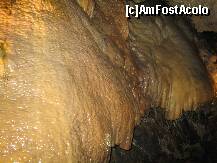 [P23] Lumea subterana din Crystal Cave » foto by marius.covaci
 - 
<span class="allrVoted glyphicon glyphicon-heart hidden" id="av174273"></span>
<a class="m-l-10 hidden" id="sv174273" onclick="voting_Foto_DelVot(,174273,8193)" role="button">șterge vot <span class="glyphicon glyphicon-remove"></span></a>
<a id="v9174273" class=" c-red"  onclick="voting_Foto_SetVot(174273)" role="button"><span class="glyphicon glyphicon-heart-empty"></span> <b>LIKE</b> = Votează poza</a> <img class="hidden"  id="f174273W9" src="/imagini/loader.gif" border="0" /><span class="AjErrMes hidden" id="e174273ErM"></span>