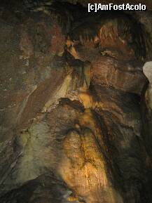 [P25] Lumea subterana din Crystal Cave » foto by marius.covaci
 - 
<span class="allrVoted glyphicon glyphicon-heart hidden" id="av174275"></span>
<a class="m-l-10 hidden" id="sv174275" onclick="voting_Foto_DelVot(,174275,8193)" role="button">șterge vot <span class="glyphicon glyphicon-remove"></span></a>
<a id="v9174275" class=" c-red"  onclick="voting_Foto_SetVot(174275)" role="button"><span class="glyphicon glyphicon-heart-empty"></span> <b>LIKE</b> = Votează poza</a> <img class="hidden"  id="f174275W9" src="/imagini/loader.gif" border="0" /><span class="AjErrMes hidden" id="e174275ErM"></span>