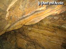 [P26] Lumea subterana din Crystal Cave » foto by marius.covaci
 - 
<span class="allrVoted glyphicon glyphicon-heart hidden" id="av174276"></span>
<a class="m-l-10 hidden" id="sv174276" onclick="voting_Foto_DelVot(,174276,8193)" role="button">șterge vot <span class="glyphicon glyphicon-remove"></span></a>
<a id="v9174276" class=" c-red"  onclick="voting_Foto_SetVot(174276)" role="button"><span class="glyphicon glyphicon-heart-empty"></span> <b>LIKE</b> = Votează poza</a> <img class="hidden"  id="f174276W9" src="/imagini/loader.gif" border="0" /><span class="AjErrMes hidden" id="e174276ErM"></span>