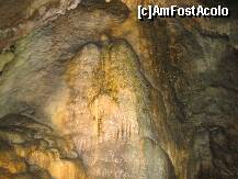 [P28] Lumea subterana din Crystal Cave » foto by marius.covaci
 - 
<span class="allrVoted glyphicon glyphicon-heart hidden" id="av174278"></span>
<a class="m-l-10 hidden" id="sv174278" onclick="voting_Foto_DelVot(,174278,8193)" role="button">șterge vot <span class="glyphicon glyphicon-remove"></span></a>
<a id="v9174278" class=" c-red"  onclick="voting_Foto_SetVot(174278)" role="button"><span class="glyphicon glyphicon-heart-empty"></span> <b>LIKE</b> = Votează poza</a> <img class="hidden"  id="f174278W9" src="/imagini/loader.gif" border="0" /><span class="AjErrMes hidden" id="e174278ErM"></span>
