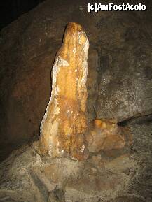 [P29] Lumea subterana din Crystal Cave » foto by marius.covaci
 - 
<span class="allrVoted glyphicon glyphicon-heart hidden" id="av174279"></span>
<a class="m-l-10 hidden" id="sv174279" onclick="voting_Foto_DelVot(,174279,8193)" role="button">șterge vot <span class="glyphicon glyphicon-remove"></span></a>
<a id="v9174279" class=" c-red"  onclick="voting_Foto_SetVot(174279)" role="button"><span class="glyphicon glyphicon-heart-empty"></span> <b>LIKE</b> = Votează poza</a> <img class="hidden"  id="f174279W9" src="/imagini/loader.gif" border="0" /><span class="AjErrMes hidden" id="e174279ErM"></span>